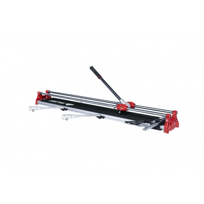 MANUAL CUTTER RUBI HIT-850 N 26963 MANUAL CUTTER RUBI HIT-850 N 26963