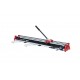 MANUAL CUTTER RUBI HIT-850 N 26963 MANUAL CUTTER RUBI HIT-850 N 26963