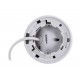 HIKVISION IP Camera DS-2CD1363G2-LIU(2.8mm) White HIKVISION IP Camera DS-2CD1363G2-LIU(2.8mm) White