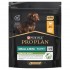 PURINA Pro Plan Healthy Start Small & Mini Puppy - dry dog food - 700g