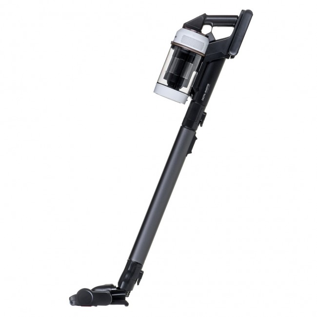 Samsung Handheld vacuum VS20B95843W/WA Samsung Handheld vacuum VS20B95843W/WA