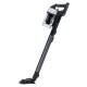 Samsung Handheld vacuum VS20B95843W/WA Samsung Handheld vacuum VS20B95843W/WA