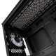 Kolink Unity Adapt ARGB Midi Tower Black, Transparent Kolink Unity Adapt ARGB Midi Tower Black, Transparent