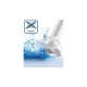 Bosch MSM6B150 blender Immersion blender 300 W White Bosch MSM6B150 blender Immersion blender 300 W White