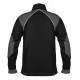 NEO tools 81-218-XXXL work clothing Jacket NEO tools 81-218-XXXL work clothing Jacket