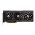 Sapphire PULSE Radeon RX 9070 XT AMD 16 GB GDDR6