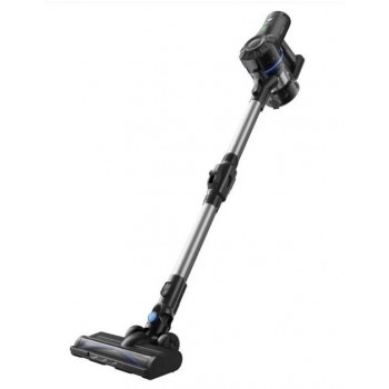 VACUUM CLEANER CORDLESS STICK/MOVA J10 VJ10A DREAME