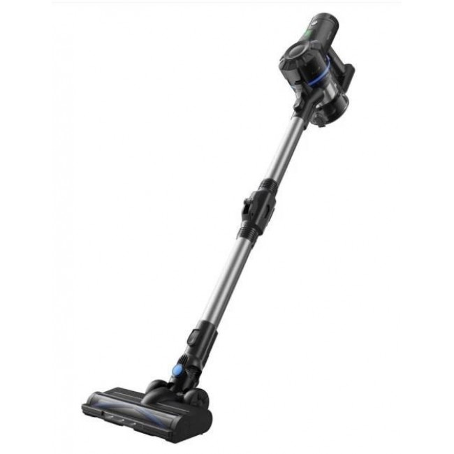 VACUUM CLEANER CORDLESS STICK/MOVA J10 VJ10A DREAME VACUUM CLEANER CORDLESS STICK/MOVA J10 VJ10A DREAME