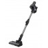 VACUUM CLEANER CORDLESS STICK/MOVA J10 VJ10A DREAME