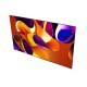 LG OLED OLED77G42LW TV 195.6 cm (77 LG OLED OLED77G42LW TV 195.6 cm (77