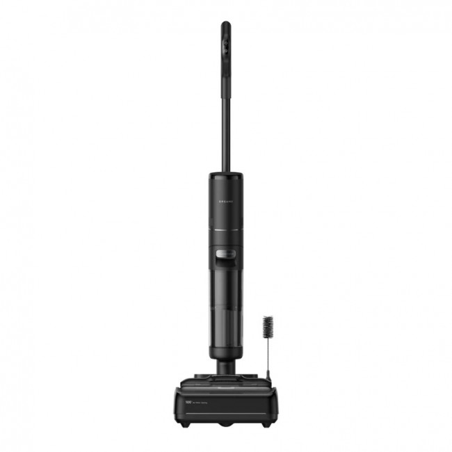 Dreame H15 Pro cordless upright mop hoover Dreame H15 Pro cordless upright mop hoover