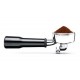 Sage the Dose Control Pro Silver Sage the Dose Control Pro Silver