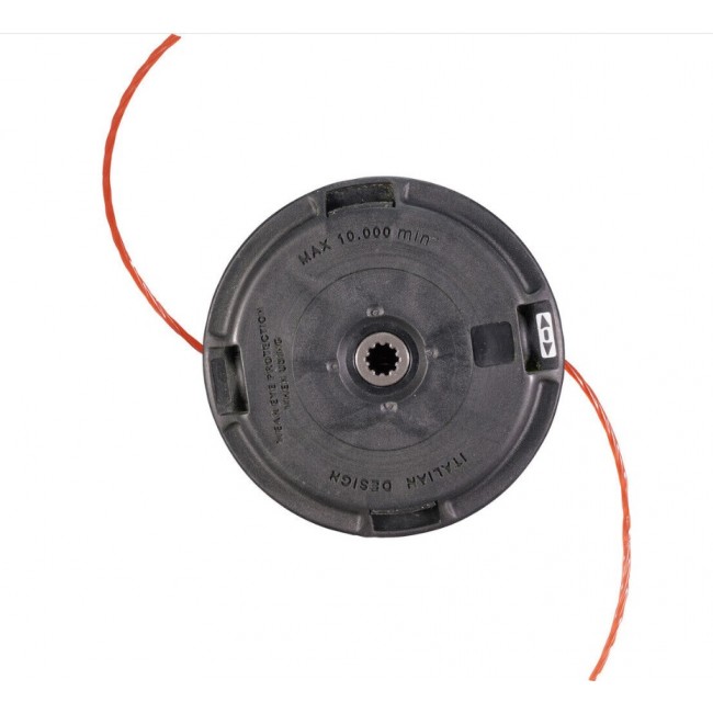 Makita 1911Y3-7 brush cutter/string trimmer accessory Makita 1911Y3-7 brush cutter/string trimmer accessory
