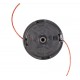 Makita 1911Y3-7 brush cutter/string trimmer accessory Makita 1911Y3-7 brush cutter/string trimmer accessory