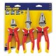 IRWIN SZCZYPCE VDE 150mm /3szt.. ... IRWIN SZCZYPCE VDE 150mm /3szt.. ...