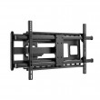 Techly ICA-PLB 490 TV mount 2.03 m (80 Techly ICA-PLB 490 TV mount 2.03 m (80