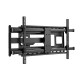 Techly ICA-PLB 490 TV mount 2.03 m (80 Techly ICA-PLB 490 TV mount 2.03 m (80