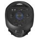 DEFENDER G78 BLUETOOTH SPEAKER 70W BT/FM/AUX/MIC LIGHT DEFENDER G78 BLUETOOTH SPEAKER 70W BT/FM/AUX/MIC LIGHT