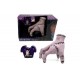 Jada Toys Wednesday Jada Toys Wednesday