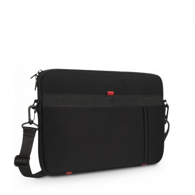 Rivacase 5120 33.8 cm (13.3 Rivacase 5120 33.8 cm (13.3