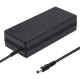 Qoltec 50760 Charger for e-bike batteries 36V | 42V | 2A | 5.5*2.1 Qoltec 50760 Charger for e-bike batteries 36V | 42V | 2A | 5.5*2.1