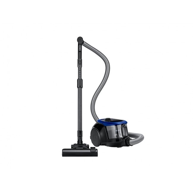 Samsung hoover VC07M2110SB/GE (700W+ blue) Samsung hoover VC07M2110SB/GE (700W+ blue)