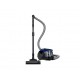 Samsung hoover VC07M2110SB/GE (700W+ blue) Samsung hoover VC07M2110SB/GE (700W+ blue)