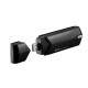 ASUS USB-AX56 WLAN 1775 Mbit/s ASUS USB-AX56 WLAN 1775 Mbit/s