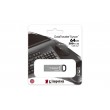 Kingston Technology DataTraveler 64GB Kyson USB Flash Drive