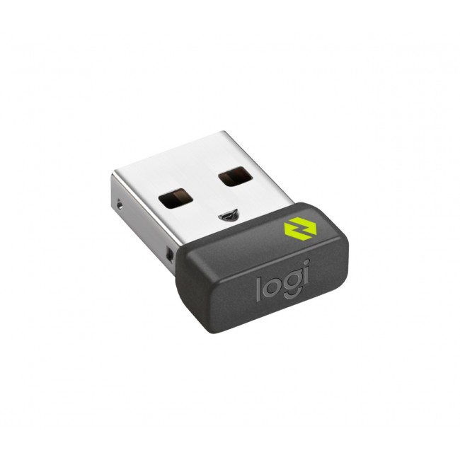 Logitech 910-007182 mouse Office Ambidextrous RF Wireless + Bluetooth Optical 4000 DPI Logitech 910-007182 mouse Office Ambidextrous RF Wireless + Bluetooth Optical 4000 DPI