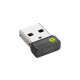 Logitech 910-007182 mouse Office Ambidextrous RF Wireless + Bluetooth Optical 4000 DPI Logitech 910-007182 mouse Office Ambidextrous RF Wireless + Bluetooth Optical 4000 DPI