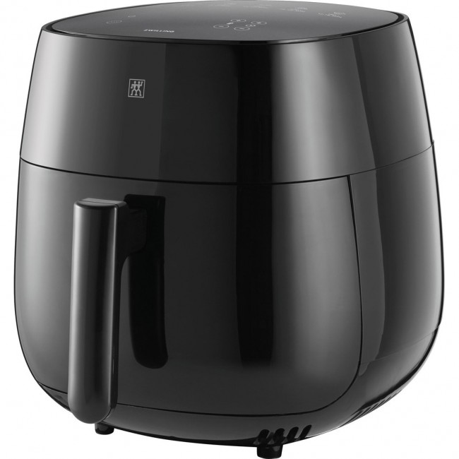 Zwilling Air Fryer - 4 ltr Zwilling Air Fryer - 4 ltr