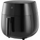 Zwilling Air Fryer - 4 ltr Zwilling Air Fryer - 4 ltr
