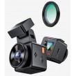 Vantrue E1 PRO 4k HDR Starvis 2 video recorder Vantrue E1 PRO 4k HDR Starvis 2 video recorder