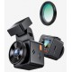 Vantrue E1 PRO 4k HDR Starvis 2 video recorder Vantrue E1 PRO 4k HDR Starvis 2 video recorder