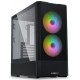 CASE MIDITOWER ATX WITHOUT PSU G99.LAN207RX.00 LIAN LI CASE MIDITOWER ATX WITHOUT PSU G99.LAN207RX.00 LIAN LI