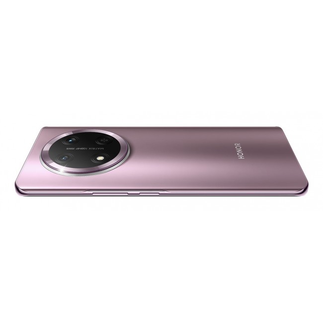 Honor Magic7 Lite 17.2 cm (6.78 Honor Magic7 Lite 17.2 cm (6.78