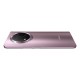 Honor Magic7 Lite 17.2 cm (6.78 Honor Magic7 Lite 17.2 cm (6.78