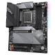 GIGABYTE B760 AORUS MASTER DDR4 Motherboard - Supports Intel Core 14th Gen CPUs, 16*+1+1 Phases Digital VRM, up to 5333MHz DDR4 (OC), 3xPCIe 4.0 M.2, Wi-Fi 6E, 2.5GbE LAN, USB 3.2 Gen 2