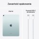 Apple iPad Air Apple M 512 GB 33 cm (13 Apple iPad Air Apple M 512 GB 33 cm (13