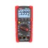 Uni-T PRO UT191E Universal Meter