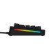 Glorious Gaming GMMK 3 65% Prebuilt Wired Black - US Glorious Gaming GMMK 3 65% Prebuilt Wired Black - US