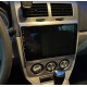 RADIO GPS DODGE CALIBER 2006-11 ANDROID RADIO GPS DODGE CALIBER 2006-11 ANDROID