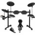 Behringer XD80USB Black