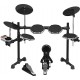 Behringer XD80USB Black Behringer XD80USB Black