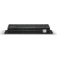 Lindy 7 Port USB 2.0 Metal Hub Lindy 7 Port USB 2.0 Metal Hub