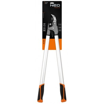 NEO tools 15-252 pruning shears