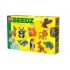 SES BEEDZ animal world 06207 62071