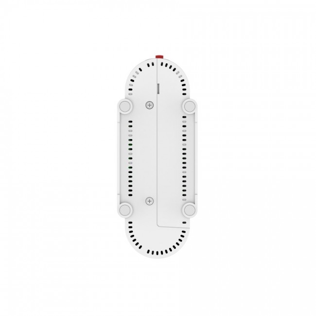 ZTE Z3460 Wi-Fi router 7 up to 15000Mbps, 320MHz@6GHz ZTE Z3460 Wi-Fi router 7 up to 15000Mbps, 320MHz@6GHz