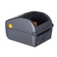 Zebra ZD421 label printer Thermal transfer 203 x 203 DPI Wired & Wireless Zebra ZD421 label printer Thermal transfer 203 x 203 DPI Wired & Wireless